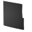 Folder Back Icon